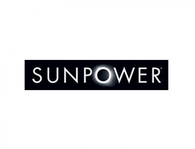 Sunpower