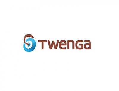 Twenga