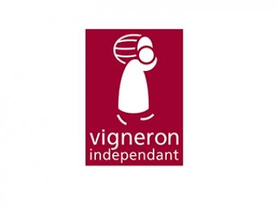 Vigneron indépendant