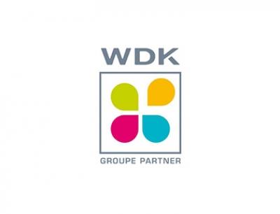 WDK