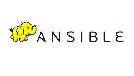 Hadoop et Ansible – épisode 1 : HDFS