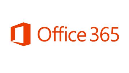 Optimiser la productivité grâce au travail collaboratif avec Office 365 : un changement maîtrisé dans un cabinet d’assurance