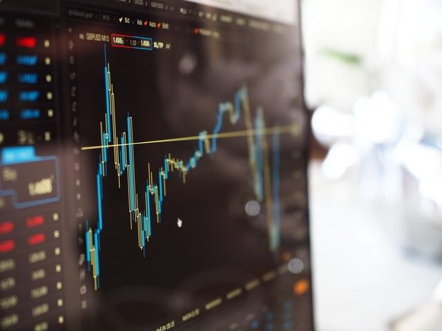 Analyse et optimisation : la donnée au coeur du métier