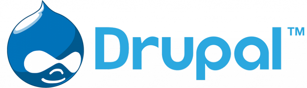 multisite drupal cms