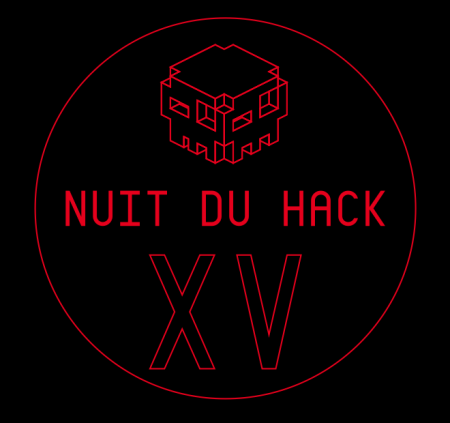 Nuit du Hack 2017 : retour sur l’événement dédié à la Cyber-sécurité