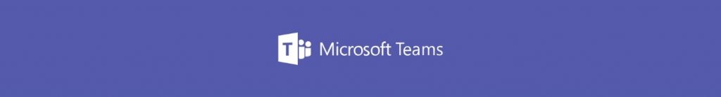 microsoft teams