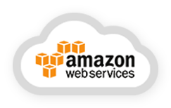 services managés aws