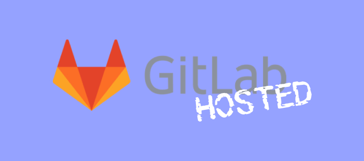 Hosted Gitlab : l’implémentation parfaite de Gitlab dans votre entreprise