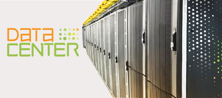 Externalisation IT : accueillir les données les plus sensibles dans un Datacenter vert