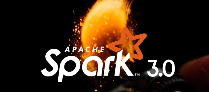 L’évolution prometteuse de Spark 3.0