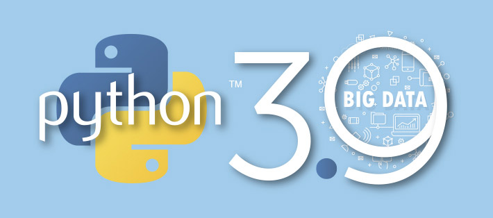 Python 3.9, tour d’horizon et nouveautés