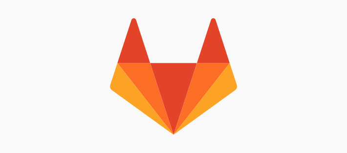 GitLab version 13.5, quoi de neuf ?