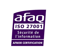 ISO 27001