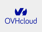 OVHcloud