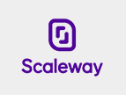 Scaleway