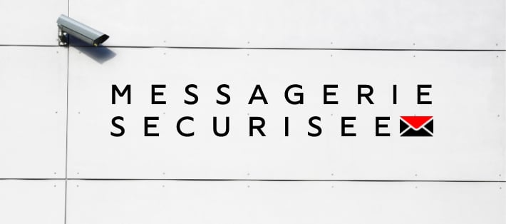 Comment choisir sa messagerie email face aux risques de cybercriminalité ?