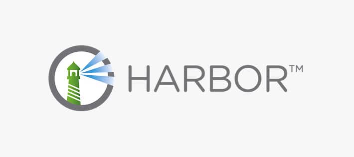 Qu’est-ce que la registry Harbor ?